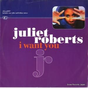 ꥨåȡС i want you 12COOL297