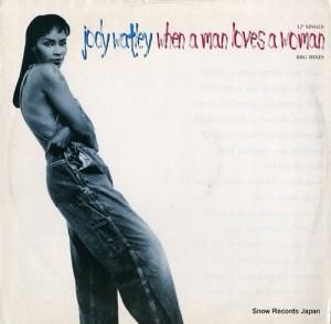 ǥȥ꡼ when a man loves a woman MCST1964