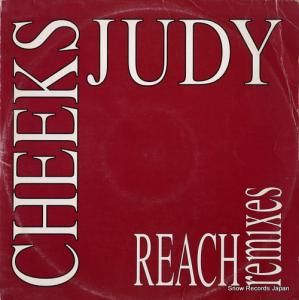 ǥ reach (remixes) 8826046