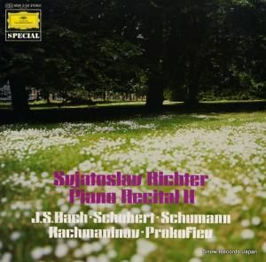 ȥաҥƥ ԥΡꥵ裲 MGW5150