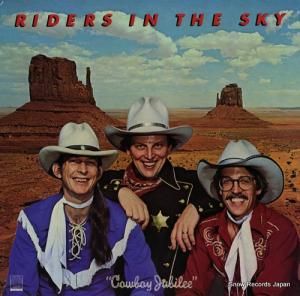 饤󡦥 cowboy jubilee ROUNDER0147