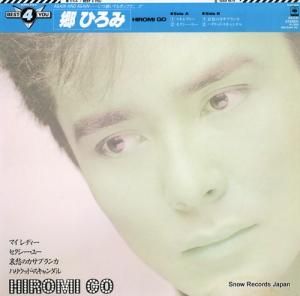 Ҥ best 4 you 12AH1974