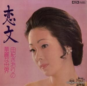 ͳ ʸ KJ-1617