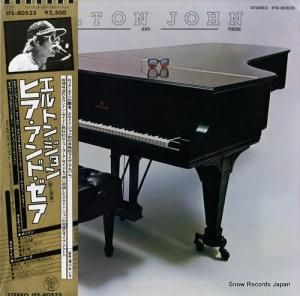 ȥ󡦥 ҥɡ IFS-80535