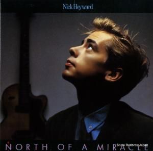 ˥åإ north of a miracle NORTH1