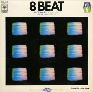 ƻϺ ̥ǤΥ쥯ȡ󣵡ꥺ̥ϣȡӡ SOEH16