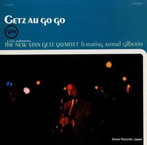 󡦥å getz au go go V6-8600