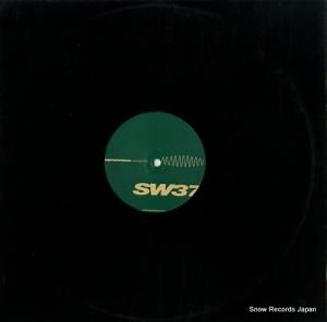 祤٥ȥ sw37 SW37