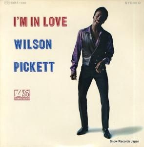 륽󡦥ԥå ե롦륽󡦥ԥå SMAT-1030