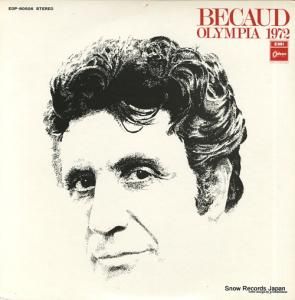 ١롦٥ ԥ1972 EOP-80506