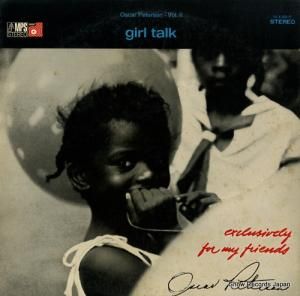 ԡ girl talk ULX-62-P