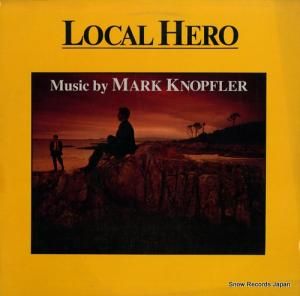 ޡΥåץ顼 local hero 923827-1