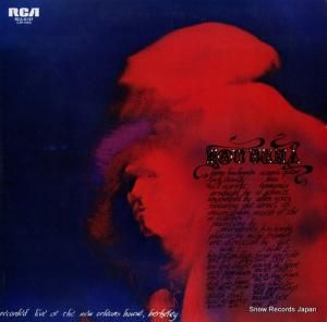 ۥåȡĥ ֥롼 RCA-6197