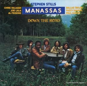 ƥ󡦥ƥ륹ޥʥ 󡦥 P-8341-A