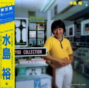 ͵ you collection K25A-276