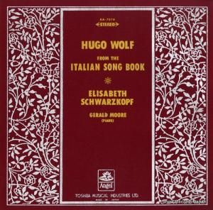 ꥶ١ȡĥå աꥢζʽʣʡ AA-7074