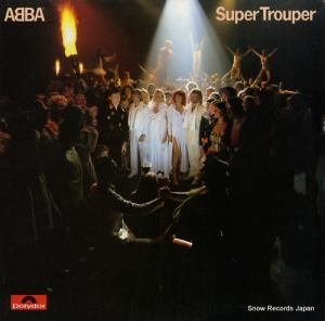  super trouper 2311043