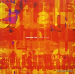 ֥ߥʥ롦å le voie le soleil XLR53