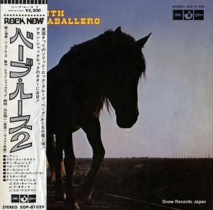 ١֡롼 ١֡롼 EOP-81029