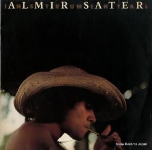 ߡ롦ƥ almir sater instrumental SDG-025/85