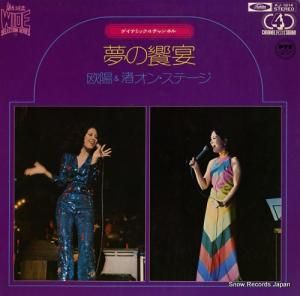 ˡ椦 ۡ󡦥ơ̴ζ± KJ-1614