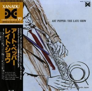 ȡڥåѡ 쥤ȡ祦 YS-7109-DU