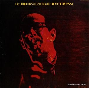 ݡ롦ǥ pure gold jazz ANL1-2807