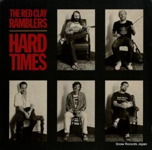 åɡ쥤֥顼 hard times FF246