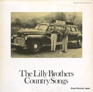 ꡼֥饶 country songs SPECIALSERIES02