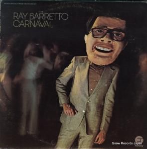 쥤Хå carnaval F-24713