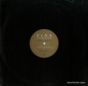 ƥʡʡ in your wildest dreams 12RDJ6451