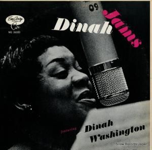 ʡ亮ȥ dinah jams MG-36000