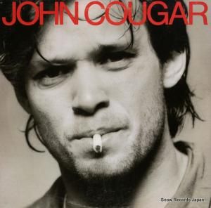 󡦥 john cougar RVL-7401