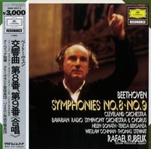 ե롦٥å ١ȡ󡧸裸ֹ֡羧 30MG3007/8