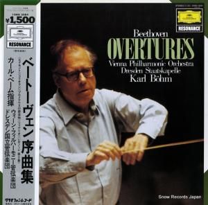 롦١ ١ȡ󡧽ʽ 15MG3084