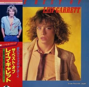 쥤աå ٥ȡ֡쥤աå C25Y0002