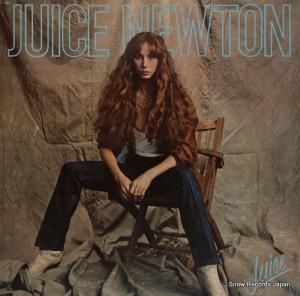 塼˥塼ȥ juice ST-12136