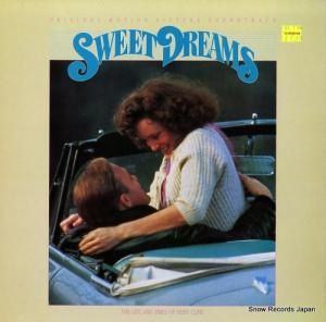 ѥåĥ饤 sweet dreams MCG6003