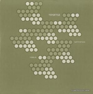 ƥ sentenza / tabla PQ020