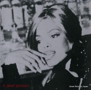 ͥåȡ㥯 if VST1474