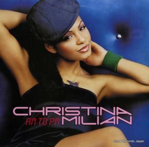 ꥹƥʡߥꥢ am to pm 588933-1