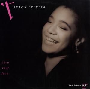 ȥ쥤ڥ󥵡 save your love V-15633