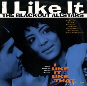 ֥åȡ륹 i like it 44-77685