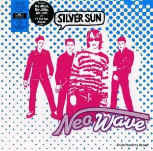  neo wave PY281