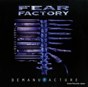 եեȥ꡼ demanufacture RR8956-1