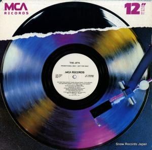 å you better dance L33-17924