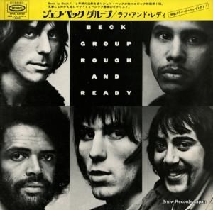 ա٥å롼 աɡǥ EPIA53030