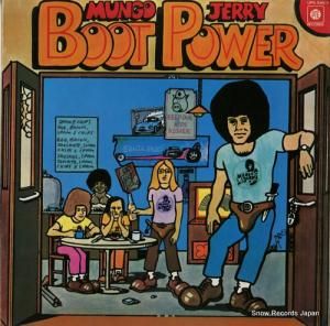 ޥ󥴡꡼ ֡ġѥ UPS-546-Y