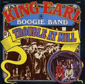 󥰡롦֥Х ȥ֥롦åȡߥ UPS-542-Y