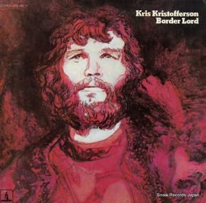 ꥹꥹȥե ꥹȥեβΡܡ UPS-167-T